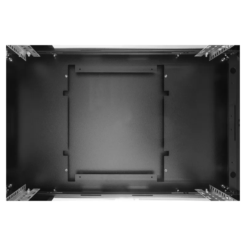 DIGITUS serverová skriňa Unique Server-N séria - 600x1000 mm (ŠxH)