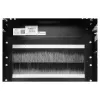 DIGITUS serverová skriňa Unique Server-N séria - 600x1000 mm (ŠxH)