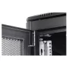 DIGITUS serverová skriňa Unique Server-N séria - 600x1000 mm (ŠxH)