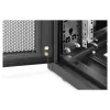 DIGITUS serverová skriňa Unique Server-N séria - 600x1000 mm (ŠxH)