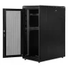 DIGITUS serverová skriňa Unique Server-N séria - 600x1000 mm (ŠxH)