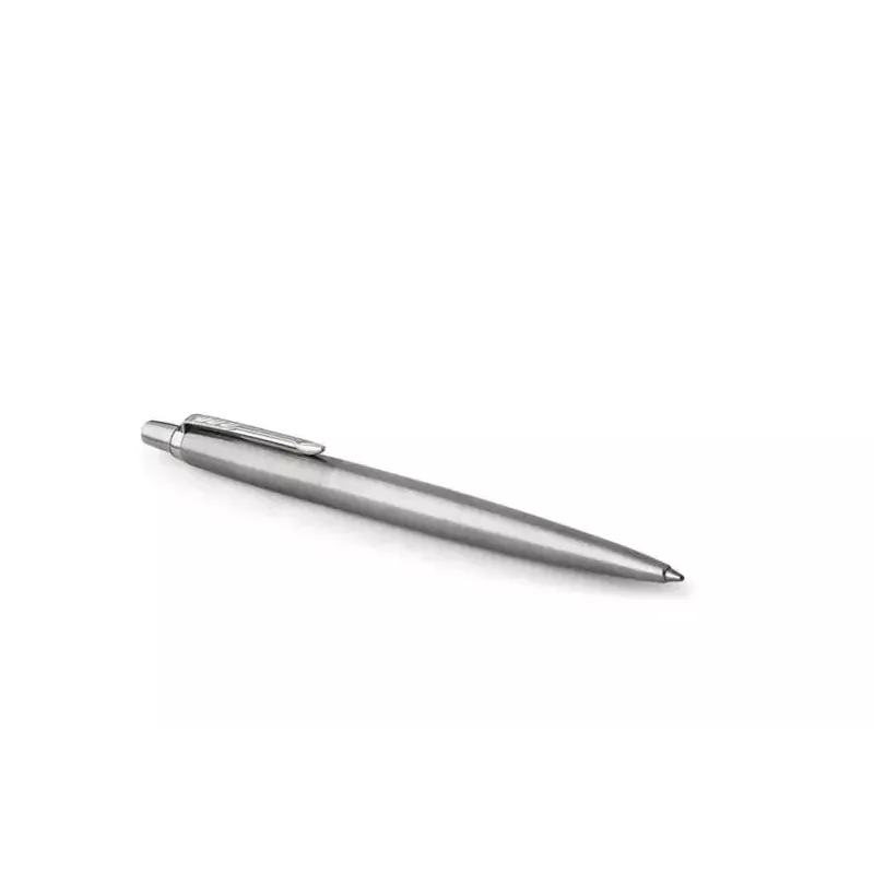 Kancelárske pero s klipom a mechanizmom Parker 1953205