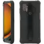 Mobilis PROTECH puzdro+ popruh na ruku Galaxy XCover7 Pro soft puzdro (052065)