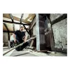 Metabo SSE 18 LTX Compact Akumulátorová chvostová píla, 602266840