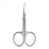 ZWILLING Classic Detské nožničky na nechty 47367-081-0