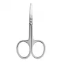 ZWILLING Classic Detské nožničky na nechty 47367-081-0