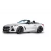Auto Jamara BMW Z4 Roadster Elektromotor 1:14