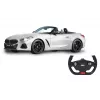 Auto Jamara BMW Z4 Roadster Elektromotor 1:14