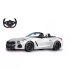 Auto Jamara BMW Z4 Roadster Elektromotor 1:14