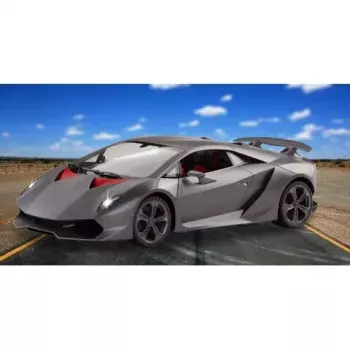 Auto Jamara Lamborghini Sesto Elemento Elektromotor 1:14