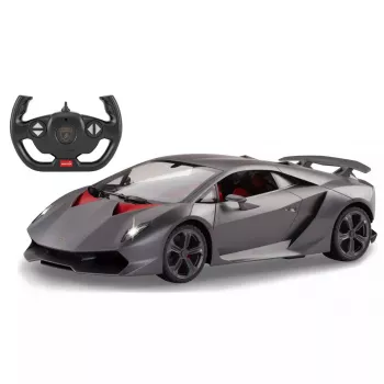 Auto Jamara Lamborghini Sesto Elemento Elektromotor 1:14