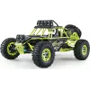 Amewi CRO55RACER elektromotor 1:12 Buggy (22362)