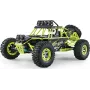 Amewi CRO55RACER elektromotor 1:12 Buggy (22362)