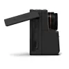 Brinno EMPOWER TLC2020 Time-lapse kamera