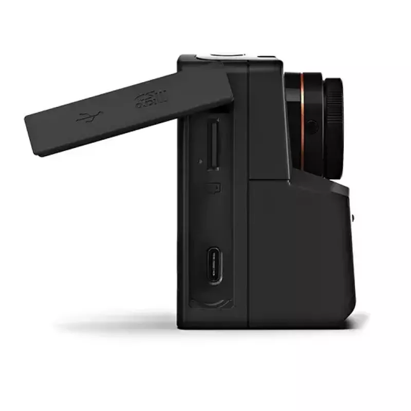 Brinno EMPOWER TLC2020 Time-lapse kamera