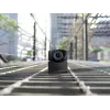 Brinno EMPOWER TLC2020 Time-lapse kamera