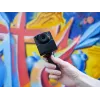 Brinno EMPOWER TLC2020 Time-lapse kamera