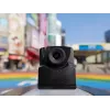 Brinno EMPOWER TLC2020 Time-lapse kamera