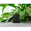 Brinno EMPOWER TLC2020 Time-lapse kamera