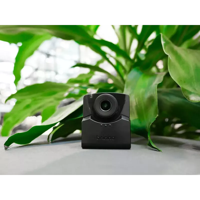 Brinno EMPOWER TLC2020 Time-lapse kamera