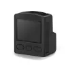 Brinno EMPOWER TLC2020 Time-lapse kamera