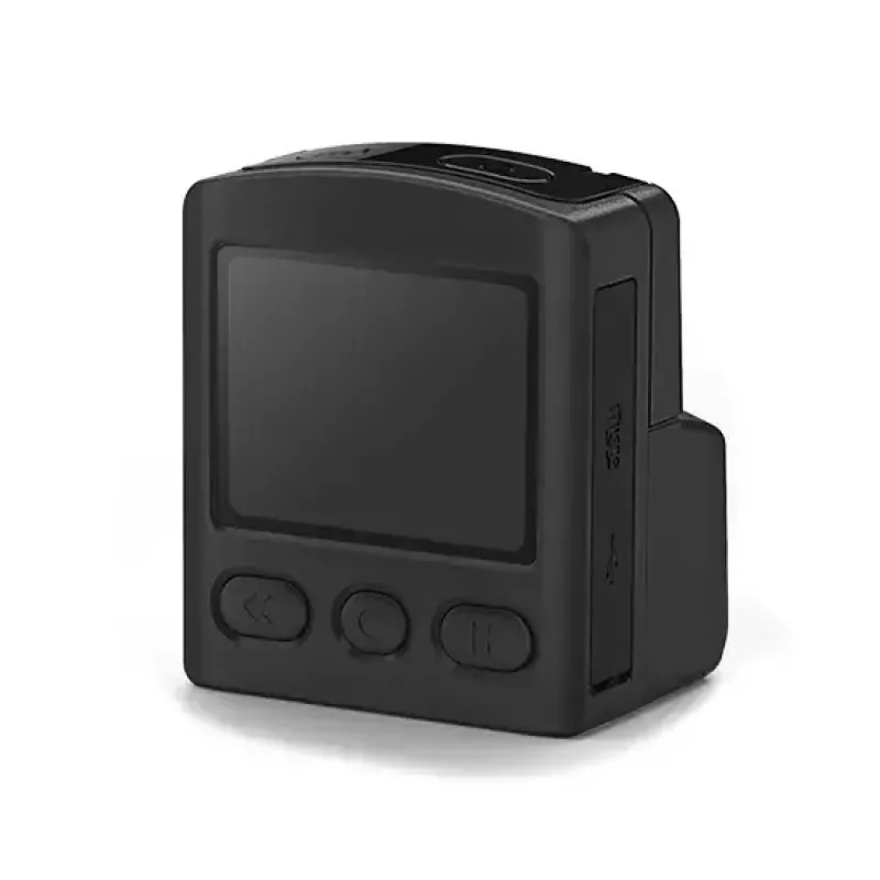 Brinno EMPOWER TLC2020 Time-lapse kamera