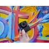 Brinno EMPOWER TLC2020 Time-lapse kamera