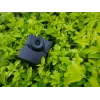 Brinno EMPOWER TLC2020 Time-lapse kamera
