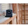 Brinno EMPOWER TLC2020 Time-lapse kamera
