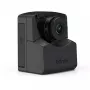 Brinno EMPOWER TLC2020 Time-lapse kamera