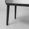 Odpadkový kôš Brabantia 316227 34L obdĺžnikový plast nerez