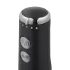 Tyčový mixér Princess The beast 2.0 1200 W čierna nerez 0,7 l