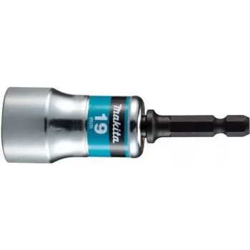 Makita E-03523 príslušenstvo k náradiu
