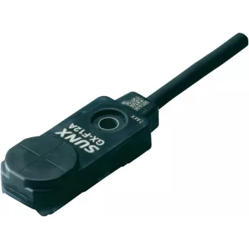 Panasonic Induktívny proximity switch 12 x 7,1 mm PNP GX-F12A-P (GX-F12A-P)
