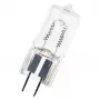Halogenová žiarovka Osram 64515 300 W 15 h životnosť