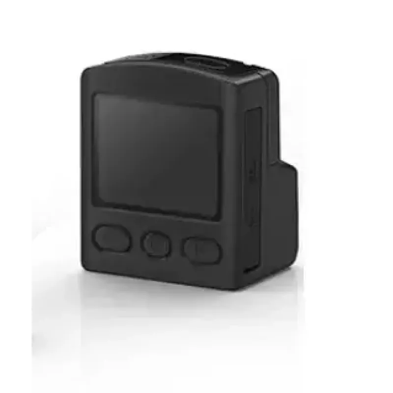 Brinno TLC2020H Time-lapse kamera, House Bundle