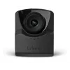 Brinno TLC2020H Time-lapse kamera, House Bundle