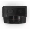 Brinno TLC2020H Time-lapse kamera, House Bundle