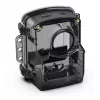 Brinno TLC2020H Time-lapse kamera, House Bundle