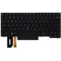 Klávesnica Lenovo ThinkPad T480s francúzska FRU01YP331