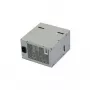Napájací zdroj Dell D525AF-00 500W ATX 12V