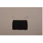 Mechanická zostava pre notebooky Lenovo — MECH_ASM (náhradný diel, OEM vyhotovenie)