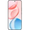 Smartphone Honor 400 6,55 palca 512 GB čierny