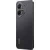 Smartphone Honor 400 6,55 palca 512 GB čierny