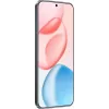 Smartphone Honor 400 6,55 palca 512 GB čierny
