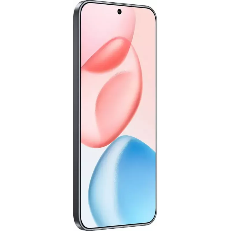 Smartphone Honor 400 6,55 palca 512 GB čierny