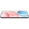Smartphone Honor 400 6,55 palca 512 GB čierny