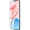 Smartphone Honor 400 6,55 palca 512 GB čierny