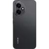 Smartphone Honor 400 6,55 palca 512 GB čierny