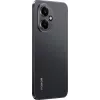 Smartphone Honor 400 6,55 palca 512 GB čierny